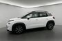 CITROEN C3 AIRCROSS 1.2 PURETECH 130 EAT6 PLUS