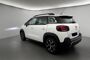 CITROEN C3 AIRCROSS 1.2 PURETECH 130 EAT6 PLUS