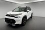 CITROEN C3 AIRCROSS 1.2 PURETECH 130 EAT6 PLUS