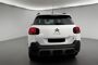 CITROEN C3 AIRCROSS 1.2 PURETECH 130 EAT6 PLUS