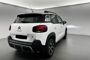 CITROEN C3 AIRCROSS 1.2 PURETECH 130 EAT6 PLUS