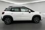 CITROEN C3 AIRCROSS 1.2 PURETECH 130 EAT6 PLUS