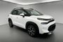 CITROEN C3 AIRCROSS 1.2 PURETECH 130 EAT6 PLUS