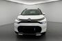 CITROEN C3 AIRCROSS 1.2 PURETECH 130 EAT6 PLUS