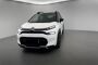 CITROEN C3 AIRCROSS 1.5 BLUEHDI - 110 S&S  SHINE PACK PHASE 2