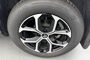 CITROEN C3 AIRCROSS 1.5 BLUEHDI - 110 S&S  SHINE PACK PHASE 2