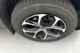 CITROEN C3 AIRCROSS 1.5 BLUEHDI - 110 S&S  SHINE PACK PHASE 2