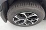 CITROEN C3 AIRCROSS 1.5 BLUEHDI - 110 S&S  SHINE PACK PHASE 2