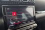 CITROEN C3 AIRCROSS 1.5 BLUEHDI - 110 S&S  SHINE PACK PHASE 2