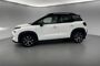 CITROEN C3 AIRCROSS 1.5 BLUEHDI - 110 S&S  SHINE PACK PHASE 2