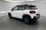 CITROEN C3 AIRCROSS 1.5 BLUEHDI - 110 S&S  SHINE PACK PHASE 2