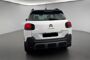 CITROEN C3 AIRCROSS 1.5 BLUEHDI - 110 S&S  SHINE PACK PHASE 2