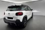 CITROEN C3 AIRCROSS 1.5 BLUEHDI - 110 S&S  SHINE PACK PHASE 2