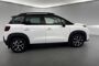 CITROEN C3 AIRCROSS 1.5 BLUEHDI - 110 S&S  SHINE PACK PHASE 2