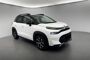 CITROEN C3 AIRCROSS 1.5 BLUEHDI - 110 S&S  SHINE PACK PHASE 2