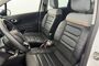 CITROEN C3 AIRCROSS 1.5 BLUEHDI - 110 S&S  SHINE PACK PHASE 2