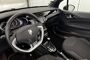 DS DS3 CABRIO 1.2I PURETECH 12V S&S - 110 - BV EAT6  CABRIOLET SO CHIC PHASE 3