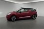 DS DS3 CABRIO 1.2I PURETECH 12V S&S - 110 - BV EAT6  CABRIOLET SO CHIC PHASE 3