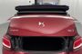 DS DS3 CABRIO 1.2I PURETECH 12V S&S - 110 - BV EAT6  CABRIOLET SO CHIC PHASE 3