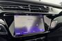 DS DS3 CABRIO 1.2I PURETECH 12V S&S - 110 - BV EAT6  CABRIOLET SO CHIC PHASE 3