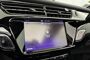 DS DS3 CABRIO 1.2I PURETECH 12V S&S - 110 - BV EAT6  CABRIOLET SO CHIC PHASE 3