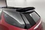 DS DS3 CABRIO 1.2I PURETECH 12V S&S - 110 - BV EAT6  CABRIOLET SO CHIC PHASE 3