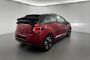 DS DS3 CABRIO 1.2I PURETECH 12V S&S - 110 - BV EAT6  CABRIOLET SO CHIC PHASE 3