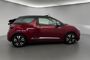 DS DS3 CABRIO 1.2I PURETECH 12V S&S - 110 - BV EAT6  CABRIOLET SO CHIC PHASE 3