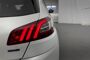 PEUGEOT 308 1.2I PURETECH 130 EAT6 FELINE