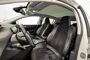 PEUGEOT 308 1.2I PURETECH 130 EAT6 FELINE