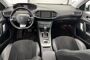 PEUGEOT 308 1.2I PURETECH 130 EAT6 FELINE