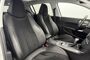 PEUGEOT 308 1.2I PURETECH 130 EAT6 FELINE