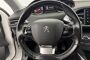 PEUGEOT 308 1.2I PURETECH 130 EAT6 FELINE