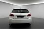 PEUGEOT 308 1.2I PURETECH 130 EAT6 FELINE