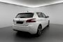 PEUGEOT 308 1.2I PURETECH 130 EAT6 FELINE