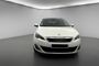 PEUGEOT 308 1.2I PURETECH 130 EAT6 FELINE