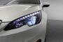 PEUGEOT 308 1.2I PURETECH 130 EAT6 FELINE