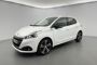 PEUGEOT 208 1.2I PURE TECH 110 EAT6 GT LINE