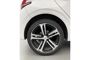 PEUGEOT 208 1.2I PURE TECH 110 EAT6 GT LINE