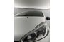 PEUGEOT 208 1.2I PURE TECH 110 EAT6 GT LINE