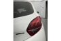 PEUGEOT 208 1.2I PURE TECH 110 EAT6 GT LINE