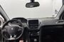 PEUGEOT 208 1.2I PURE TECH 110 EAT6 GT LINE