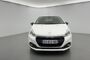 PEUGEOT 208 1.2I PURE TECH 110 EAT6 GT LINE