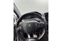 PEUGEOT 208 1.2I PURE TECH 110 EAT6 GT LINE