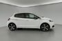 PEUGEOT 208 1.2I PURE TECH 110 EAT6 GT LINE