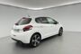 PEUGEOT 208 1.2I PURE TECH 110 EAT6 GT LINE