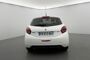 PEUGEOT 208 1.2I PURE TECH 110 EAT6 GT LINE