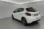 PEUGEOT 208 1.2I PURE TECH 110 EAT6 GT LINE