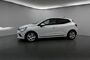 RENAULT CLIO 1.5 BLUEDCI 85 BUSINESS