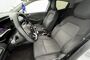 RENAULT CLIO 1.5 BLUEDCI 85 BUSINESS